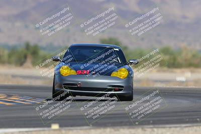 media/Oct-21-2023-PCA San Diego (CVR) (Sat) [[fa6e4d687e]]/4-Yellow/Session 3 (Turn 14)/